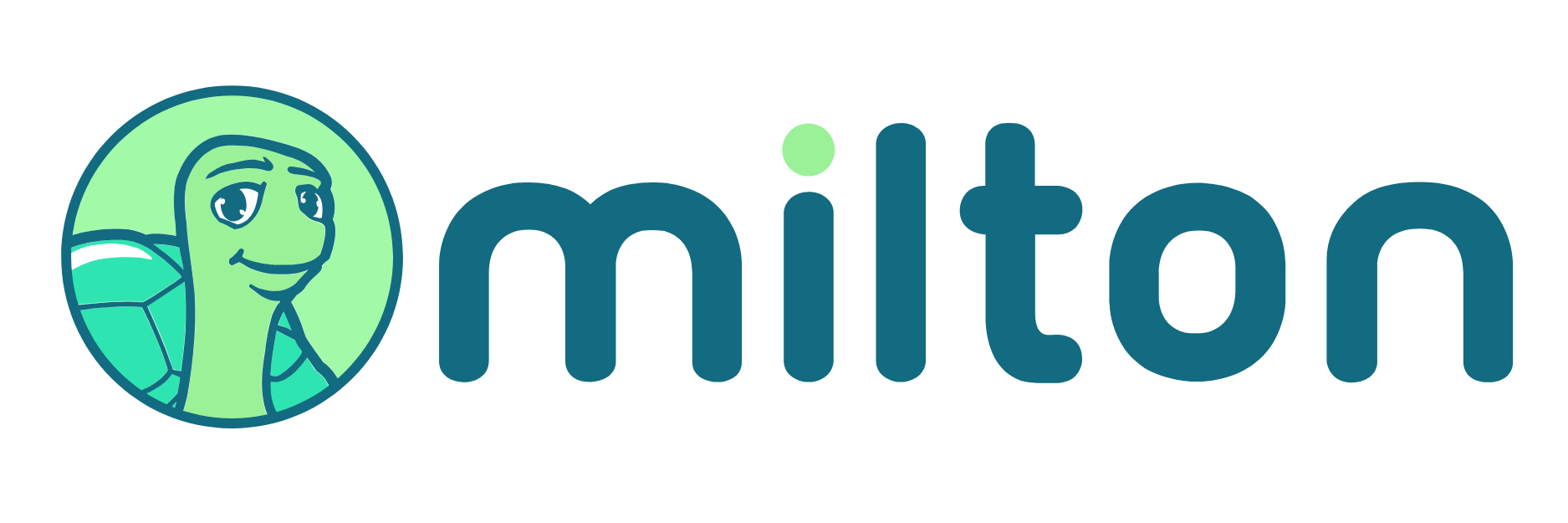Milton