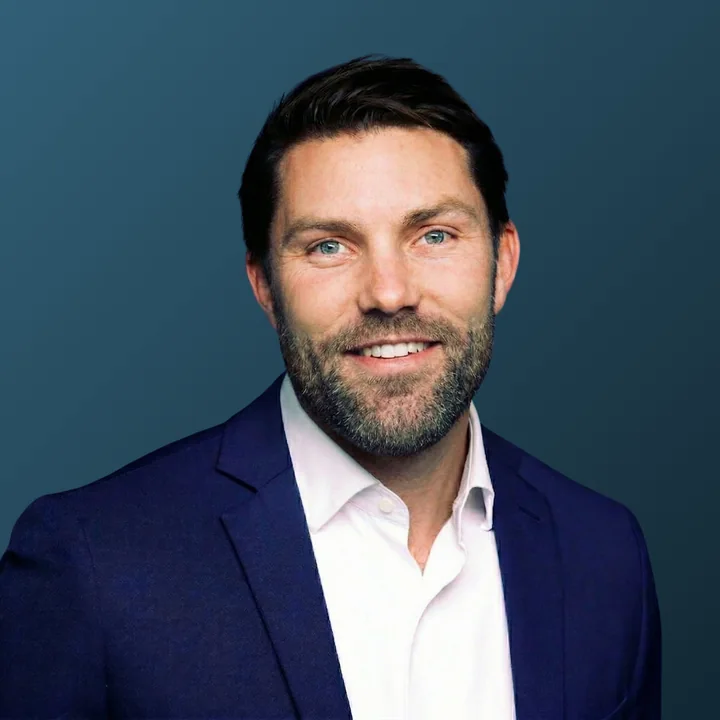 John Elliott